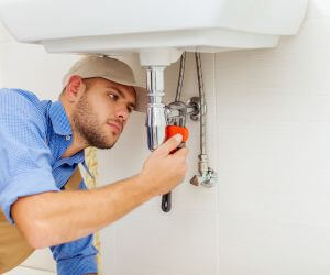 About Plumbers Pros Ellendale, DE